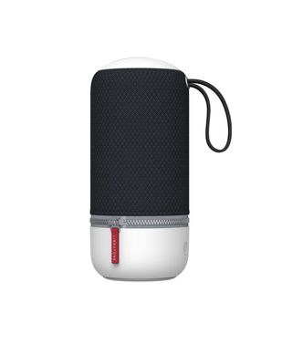 Libratone Zipp Mini 2 Altavoz Portátil