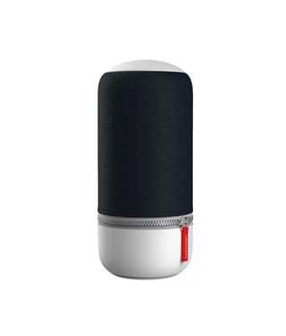 Libratone Zipp Mini 2 Altavoz Portátil