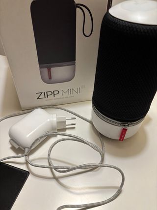 Libratone Zipp Mini 2 Altavoz Portátil