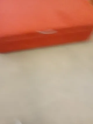 Canapé y colchón 135x190