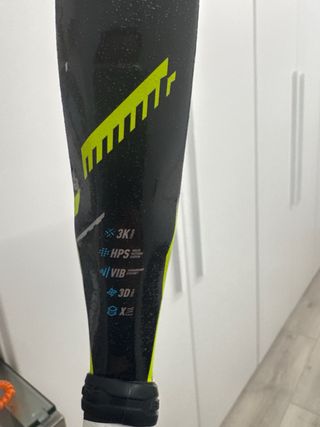 Pala Padel Babolat Counter Viper