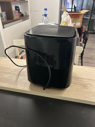 Cecotec Airfryer 5,5 L