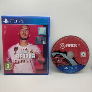 Lotto Fifa 2001 - 10 - 13 - 19 - 20 Ps2 - 3 - 4