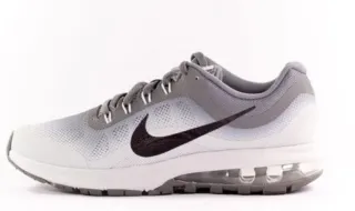 Zapatillas Nike Air Max Dynasti 2 GS