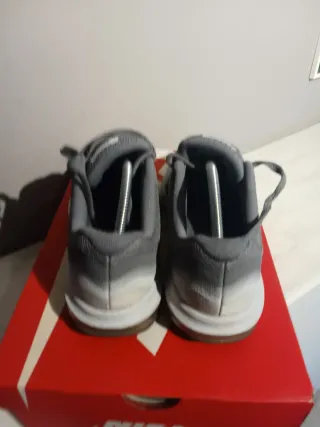 Zapatillas Nike Air Max Dynasti 2 GS