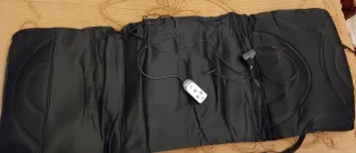 Vitalmaxx Stuoia Massaggiante