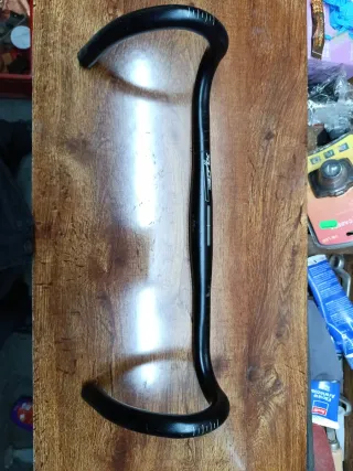 Manillar carretera 45cm