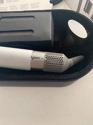 Dyson Airwrap Complete Long