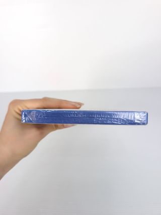 Tomb Raider Anniversary Edizione Speciale PS2