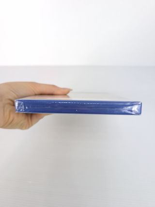 Tomb Raider Anniversary Edizione Speciale PS2