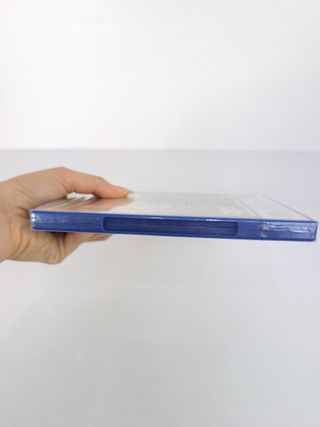 Tomb Raider Anniversary Edizione Speciale PS2