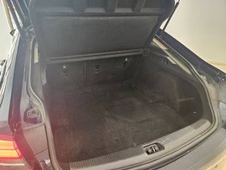 Opel Insignia 86000kms. muy equipado