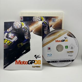 Lotto Giochi Guida Ps2 Ps3 Pal Italiano Completo