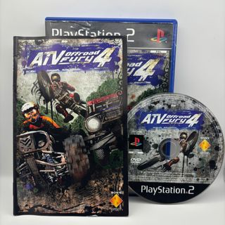 Lotto Giochi Guida Ps2 Ps3 Pal Italiano Completo