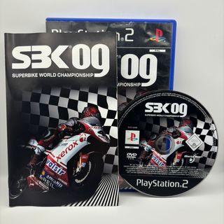 Lotto Giochi Guida Ps2 Ps3 Pal Italiano Completo