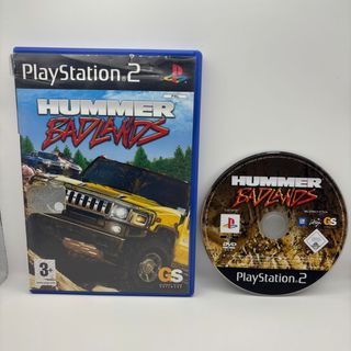 Lotto Giochi Guida Ps2 Ps3 Pal Italiano Completo