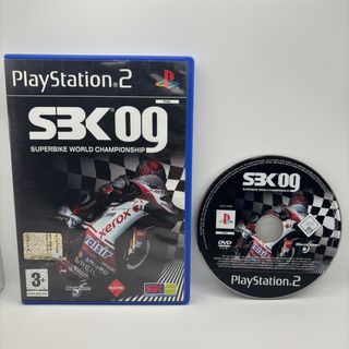 Lotto Giochi Guida Ps2 Ps3 Pal Italiano Completo