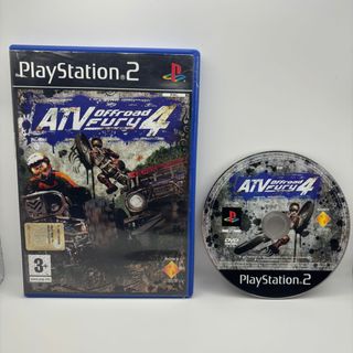 Lotto Giochi Guida Ps2 Ps3 Pal Italiano Completo