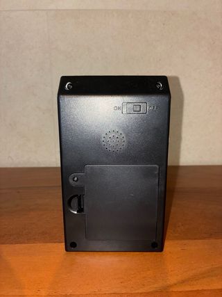 Mini Arcade Orb Gaming (prezzo negoziabile)