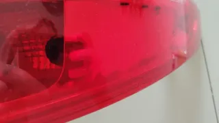 Faro Trasero Derecho Renault Gran Scenic 2015