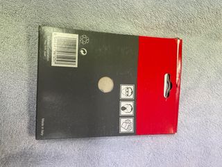 Base lijadora Makita BO4565K