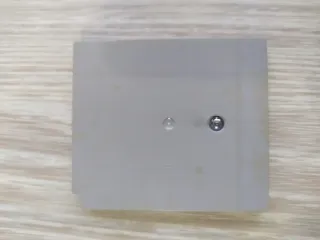 Castlevania II: Belmont's Revenge Game Boy