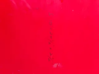 Tabla surf retro fish Cortez 5'10 34L