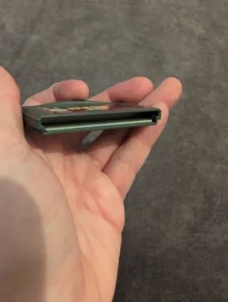 Crash Bandicoot XS Game Boy Advance