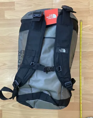 The North Face Bolsa Supreme 1994