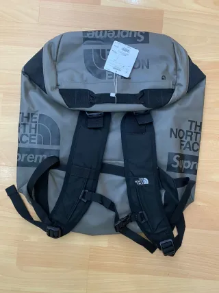 The North Face Bolsa Supreme 1994