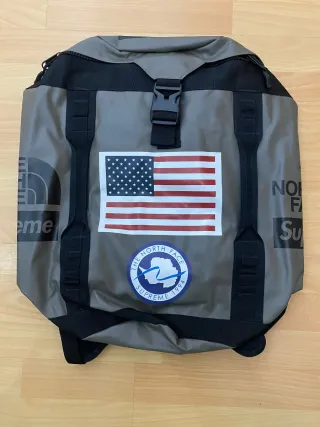 The North Face Bolsa Supreme 1994