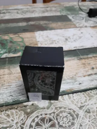 Action figure Go Nagai Collection JUN HONE