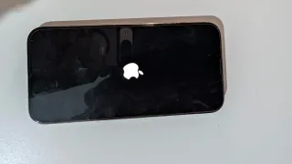 iPhone 13 Pro Max 128GB Space Gray