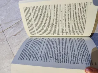 Harry Potter y las reliquias de la muerte (Harr...