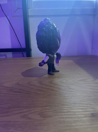 Funko Pop Kurogiri My Hero Academia