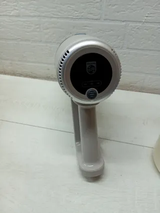 Aspiradora Philips Serie 2000 sin Cable