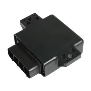 CDI CENTRALITA POLARIS PREDATOR 500 (2005-2007)