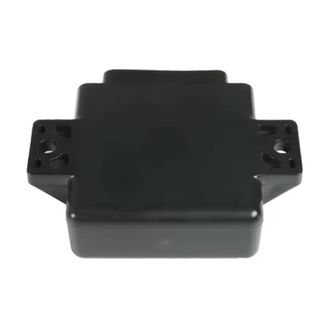 CDI CENTRALITA POLARIS PREDATOR 500 (2005-2007)