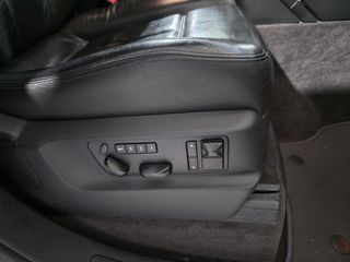 Porsche Cayenne 3.6 Magnum Techart 2006