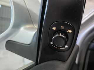 Porsche Cayenne 3.6 Magnum Techart 2006