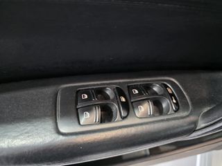 Porsche Cayenne 3.6 Magnum Techart 2006