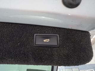 Porsche Cayenne 3.6 Magnum Techart 2006