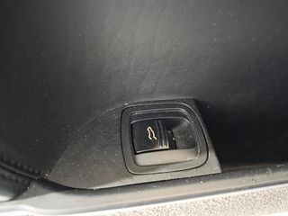 Porsche Cayenne 3.6 Magnum Techart 2006