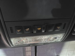 Porsche Cayenne 3.6 Magnum Techart 2006