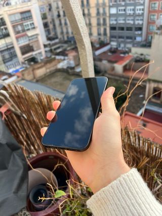 iPhone 15 Plus 256GB