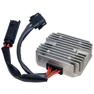 REGULADOR BMW C 400 GT G 650 X F 700 GS 800 GS GT R