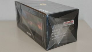 1:43 F1 Looksmart Ferrari SF-24 #16 Leclerc 2024