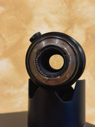 Fujinon XF50-140mmF2.8 R LM OIS WR