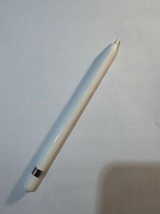 iPad 8ª Gen 32GB + Apple Pencil + Funda con teclad