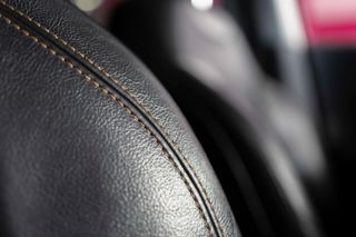 Jeep Compass 4x4 170cv automatico